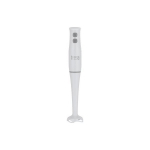 Teesa TSA3508W