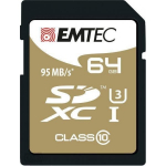 Emtec SPEEDIN 64GB U3