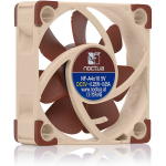 Noctua NF-A4x10 40 mm Case Fan NF-A4x10 5V