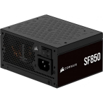 Corsair SF850 850W