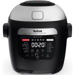 Tefal MY741CF0