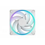 Fractal Design Momentum 140mm RGB White