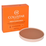 Collistar Collistar COLLISTAR MEDITERRANEA SUN COMPACT FOUNDATION SPF15 03 CAPR