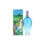 Escada Nectar de Costa Rica EDT 100 ml