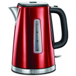 Russell Hobbs 23210-70 Red