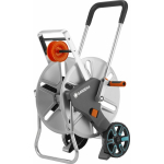Gardena Gardena Hose Trolley AquaRoll L Easy Metal - 18550-20