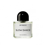 BYREDO Slow Dance EDP 100 ml