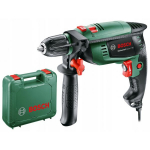 Bosch UniversalImpact 730 (0603313420)