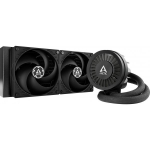 Arctic Liquid Freezer III 240 120 mm Water Cooling ACFRE00134A