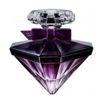 Lancome La Nuit Tr&eacute;sor Le Parfum EDP W 50ml