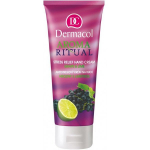 Dermacol Aroma Ritual Grape & Lime 100ml