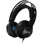 Lenovo H300 Stereo Gaming Headset Black PROMO
