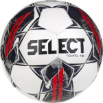 Select Select Select Tempo TB FIFA Basic V23 Ball TEMPO TB WHT-BLK white 5