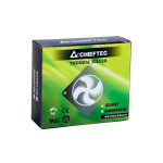 Chieftec Sleeve Fan 60x60x25mm