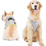Mozos Mozos Cooling vest for dog r. L