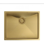 Quadron SINK QUADRON ANTHONY (MF5444PVDBSG1_U)