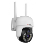 Xblitz Armor 400 WiFi