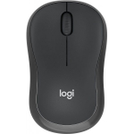 Logitech M240 for Business Black/ Grey