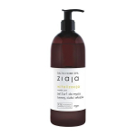 Ziaja Ziaja Ziaja Baltic Home SPA 3-in-1 Washing Gel 500ml