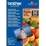 Brother BP71GP50 10x15
