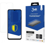 3MK "FlexibleGlass Screen Protector Xiaomi Redmi Note 11E 5G"