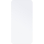 Fixed "Screen protector 2.5D Galaxy A35 5G" Clear