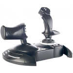 Thrustmaster T.Flight Hotas One for Xbox One/ PC