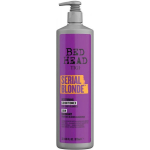 Tigi Bed Head Serial Blonde 970ml
