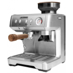 Gastroback 42625 Espresso machine