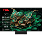TCL 50C7K