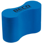 Beco Pull Buoy 9620 Blue