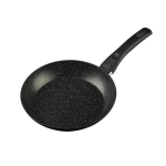 Ballarini Vipiteno Pan 24cm
