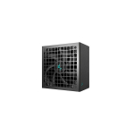 Deepcool PN1000-M 1000W Gold ATX Black