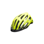 Bell Bell mtb helmet DRIFTER matte gloss retina sear black size S (52-56 cm