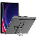 Araree Galaxy Tab S9 AR20-0