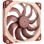 Noctua NF-A14x25 G2 PWM 140 mm Case Fan