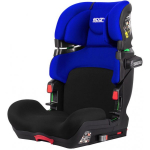 Sparco SK800 Isofix Blue