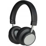 Rebeltec Imagine Black