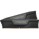 Corsair Vengeance Black 2x48GB 5600MHZ DIMM CMK96GX5M2B5600C40