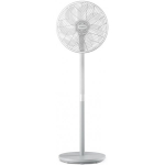 Philips CX2550/ 00