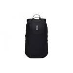 Thule EnRoute Backpack TEBP-4316, 3204846 Fits up to size 15.