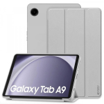Tech-Protect Samsung Galaxy Tab A9 8.7 Grey