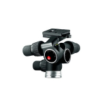 MANFROTTO Digital Geared Head 405