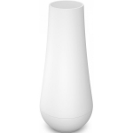 Stadler Form Tina T-005 White