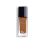 Christian Dior Dior DIOR DIORSKIN FOREVER SKIN GLOW SPF20 7N NEUTRAL 30ML