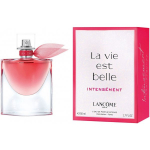Lancome La Vie Est Belle Intensement EDP 50 ml