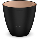 Stadler Form Zoe Z-002