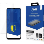 3MK "FlexibleGlass Screen Protector Realme C31"