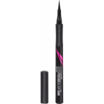 Maybelline Maybelline Matte Eyeliner in Pen Black 1 ml
