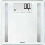 Soehnle 1063858 Shape Sense Control 200